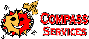 Kissimmee Pest Control Services